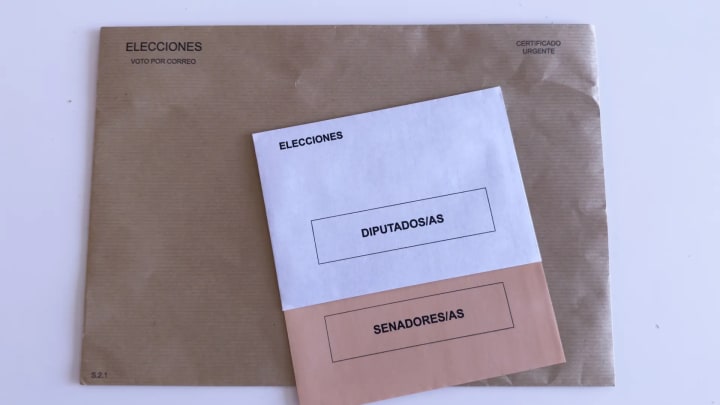 El Tribunal Suprem manté la suspensió del dret a vot dels ciutadans nacionalitzats mitjançant la llei de néts