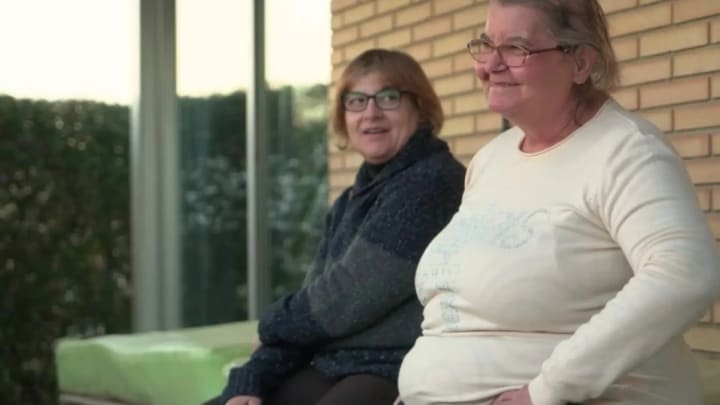 Autisme Espanya alerta de les barreres que afronten les dones autistes en el medi rural: "Cal acostar els suports"