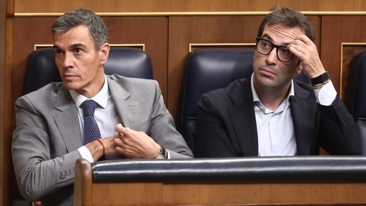 Cos apunta a una pujada de les pensions després de les eleccions