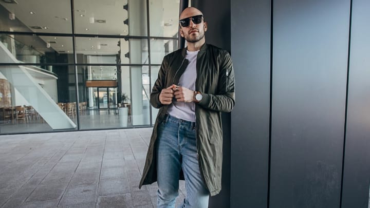 Skechers rebaixa les seves sabatilles retro més buscades: costen menys de 50 euros en Amazon