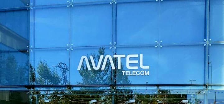 Avatel planteja un ERE per a 444 empleats, un terç de la seva plantilla