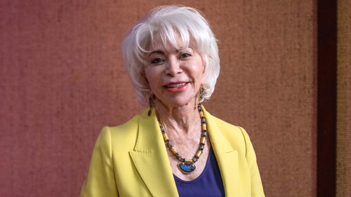 Terratrèmol editorial: Isabel Allèn guanya el Premi Planeta 2026 amb la seqüela de ‘La casa dels esperits’