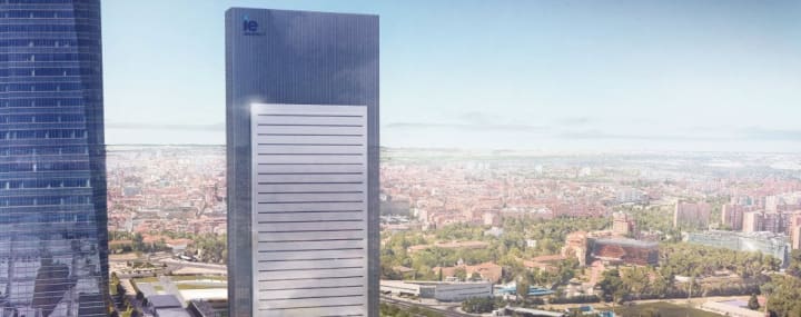 Les grans fortunes familiars s'allunyen de la Borsa