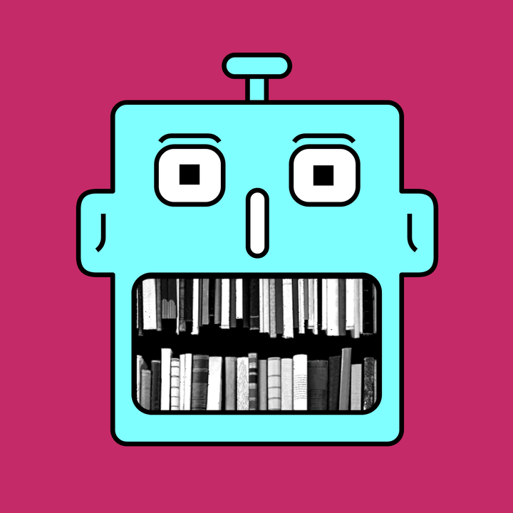 Quanta IA hi ha en els llibres més venuts? Molta en novel·les romàntiques de Amazon i en el supervendes de Alvise Pérez
