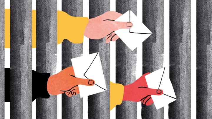 Influirà el veto del Suprem a la ‘llei de néts’ en el resultat electoral?