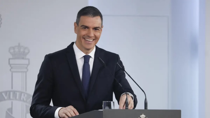 Els treballadors amb un any d'antiguitat tenen dret a un permís retribuït de 20 hores a l'any