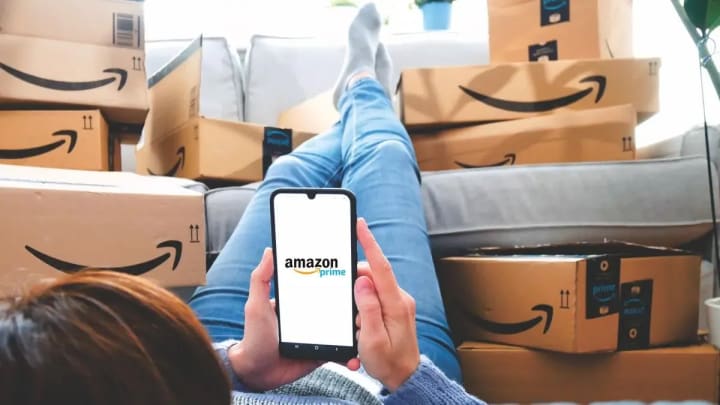 Les 5 millors ofertes del dia en Amazon: -70% en Puma, Bosch, Munic i més