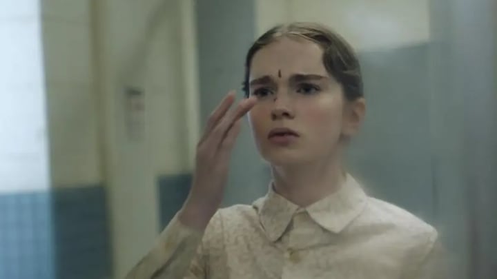 Els crítics coincideixen: crítica unànime sobre la nova minisèrie de 8 episodis que és Top 1 de Prime