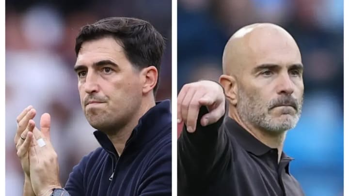 El Liverpool-Manchester City 'post veredicte'