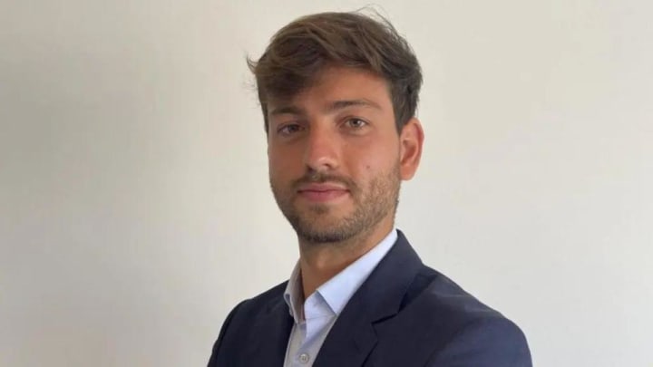 L'advocat Andrés Millán desaconsella comprar un cotxe nou per la depreciació