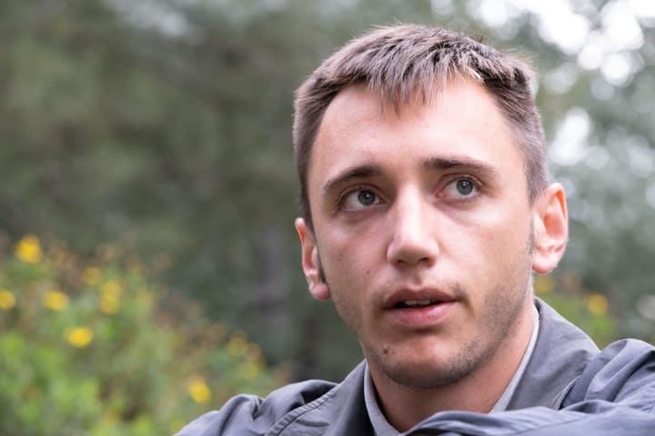 Marcel Vivet serà candidat a la batllia de Badalona