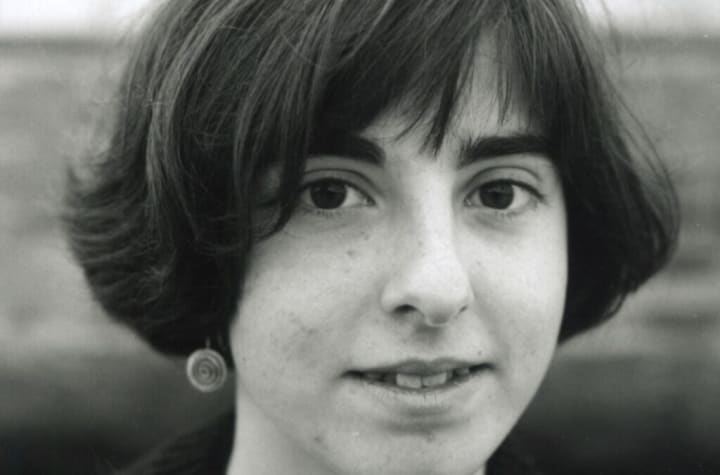 La jutgessa decidirà si envia a judici Santi Laiglesia per l’assassinat d’Helena Jubany, 25 anys després