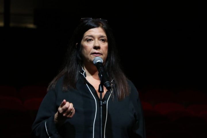 Tania Brenlle substituirà Josep Maria Pou en la direcció artística del Teatre Romea