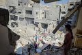 L'alto-el-foc a Gaza compleix un any marcat pels atacs d'Israel i la falta d'avanços polítics