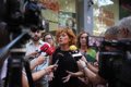 Alamany (#ERC) assegura que Rufián serà el cap de llista de #ERC el 29N