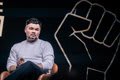 L'esquerra afronta una setmana decisiva amb Front Ampli encara sense candidat i Podemos bolcat en les seves primàries