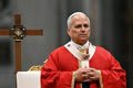 El Papa qualifica de "inadmissible" la pena de mort després de l'anunci d'una execució pública als Estats Units