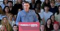 Sánchez demana al Suprem que freni l'"atropellament" de Feijóo i Abascal contra la llei de néts