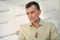 IU trasllada el seu suport a Ada Colau com a candidata de Front Ampli i demana responsabilitat a la resta de partits