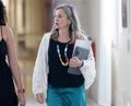Sumar aposta per Colau i Delgado per a liderar Front Ampli i teixir aliances "amb tot el que vulgui venir"