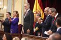 Casa Reial celebra el dia de la Festa Nacional i destaca el que "comparteix" i "uneix" a Espanya com a país