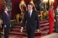 Sánchez veu més mobilització progressista que en 2023 i està convençut que "no sols guanyaran sinó a governar"