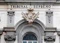 El Suprem rebutja el recurs del Govern i ratifica la suspensió de vot per a nacionalitzats per la 'llei de néts'