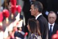 El Govern estudiarà si pot recórrer al Constitucional la fallada del Suprem sobre la 'llei de néts'