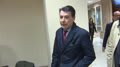 L'expresident madrileny Ignacio González nega les acusacions en la primera jornada del seu judici pel 'cas Lezo'