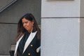 La jutgessa que va investigar al germà de Sánchez demana imputar al exjuez que presumptament va parlar d'eliminar-la