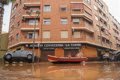 La jutgessa de la dana veu "clars indicis" que les morts a la Torre podien #haver evitat