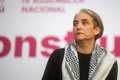 Colau crida a #ERC i Podem a negociar per a una candidatura única: "Encara hi ha temps"