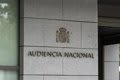 El jutge del 'cas Leire Díez' cita com investigat al exjuez Sáenz de Tejada el 28 d'octubre