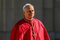 El Papa és operat "amb èxit" d'un adenocarcinoma pulmonar
