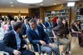 El #TS declara la pèrdua sobrevinguda d'objecte de la resta de recursos al decret d'universitats en estar ja anul·lat