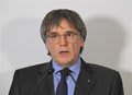El Tribunal de Comptes amnistia a Puigdemont i tots els encausats en el cas de les despeses del 'procés'