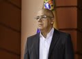 els EUA aixeca les sancions al president de l'Assemblea Nacional de Veneçuela, Jorge Rodríguez