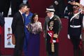 Margarita Robles serà la 'número 2' de Sánchez al Congrés per Madrid