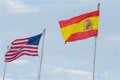 els EUA acusa a Espanya de danyar el seu comerç marítim i proposa una taxa de 180.000 euros a tot vaixell espanyol
