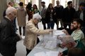 Última hora de l'actualitat política, en directe