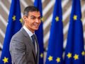 Sánchez assegura que el sistema de pensions és "sostenible" i que el Govern pretén pujar-les abans de final d'any