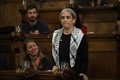 Colau aclareix que només renunciaria a ser candidata si així ho decideix Front Ampli i serveix per a integrar a Podemos