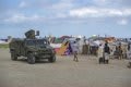 Defensa remet al jutjat i Fiscalia la informació amb àudios de militars presumint de pallisses a migrants a Ceuta