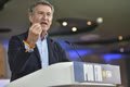 Feijóo demana a Sánchez el desplegament de l'Armada a Ceuta i que expliqui als espanyols el que ocorre amb el Marroc