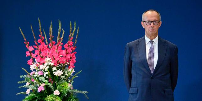 A Brussel·les, els països « frugals » són a l'ofensiva per estrènyer el pressupost europeu