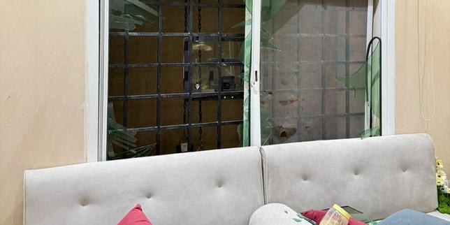 Aràbia Saudita: unes explosions sentides a Riad; els hutis reivindiquen atacs sobre llocs petroliers i dels aeroports a Aràbia Saudita