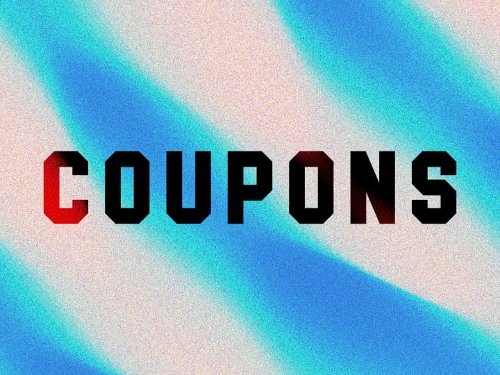 Codis de Groupon Promo: 60% Off al 2026
