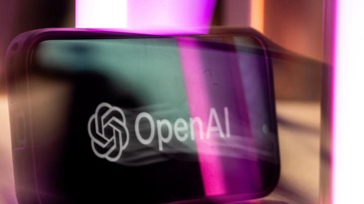 Acusat d'haver posat un micro en OpenAI, un enginyer saudita aturat i inculpat a San Francisco