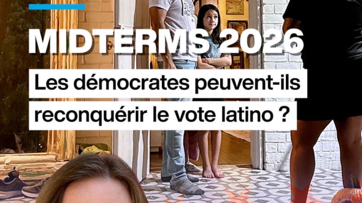 Midterms 2026: Els demòcrates poden reconquerir la votació hispana?