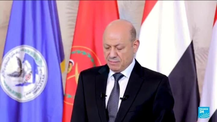 Iemen: els Hutis estrenyen el cargol al voltant de la ciutat de Taëz